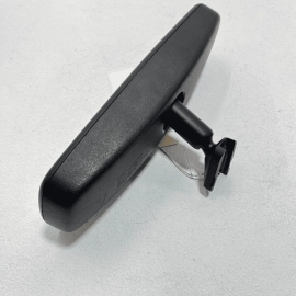 Windshield Rear View Mirror Infiniti Q50 2014-2020 OEM