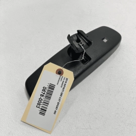 Windshield Rear View Mirror Infiniti Q50 2014-2020 OEM