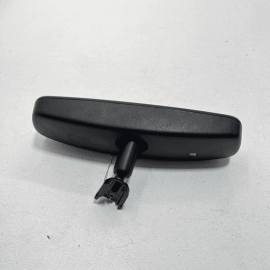 Windshield Rear View Mirror Infiniti Q50 2014-2020 OEM