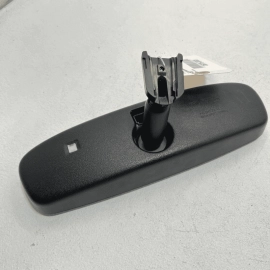 Windshield Rear View Mirror Infiniti Q50 2014-2020 OEM
