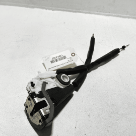 2015-2020 ACURA TLX REAR RIGHT PASSENGER SIDE DOOR LOCK LATCH ACTUATOR OEM