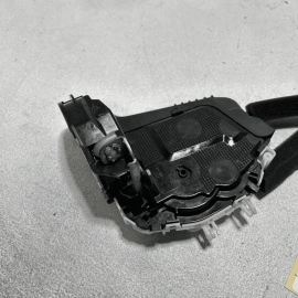 2015-2020 ACURA TLX REAR RIGHT PASSENGER SIDE DOOR LOCK LATCH ACTUATOR OEM