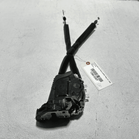 2015-2020 ACURA TLX REAR RIGHT PASSENGER SIDE DOOR LOCK LATCH ACTUATOR OEM