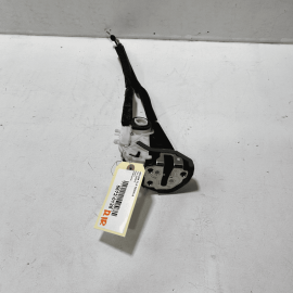 2015-2020 ACURA TLX REAR RIGHT PASSENGER SIDE DOOR LOCK LATCH ACTUATOR OEM