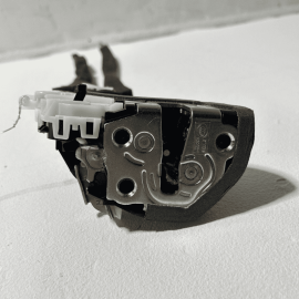 2015-2020 ACURA TLX REAR RIGHT PASSENGER SIDE DOOR LOCK LATCH ACTUATOR OEM