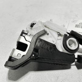 2015-2020 ACURA TLX REAR RIGHT PASSENGER SIDE DOOR LOCK LATCH ACTUATOR OEM