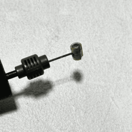 2015-2020 ACURA TLX REAR RIGHT PASSENGER SIDE DOOR LOCK LATCH ACTUATOR OEM