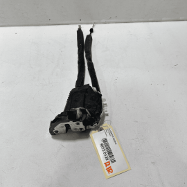 2015-2020 ACURA TLX REAR RIGHT PASSENGER SIDE DOOR LOCK LATCH ACTUATOR OEM