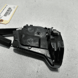 2015-2020 ACURA TLX REAR RIGHT PASSENGER SIDE DOOR LOCK LATCH ACTUATOR OEM