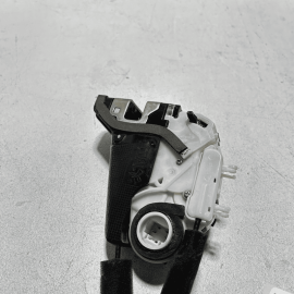 2015-2020 ACURA TLX REAR RIGHT PASSENGER SIDE DOOR LOCK LATCH ACTUATOR OEM