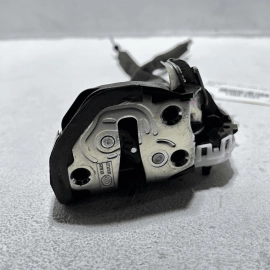 2015-2020 ACURA TLX REAR RIGHT PASSENGER SIDE DOOR LOCK LATCH ACTUATOR OEM
