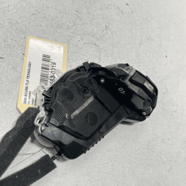 2015-2020 ACURA TLX REAR RIGHT PASSENGER SIDE DOOR LOCK LATCH ACTUATOR OEM