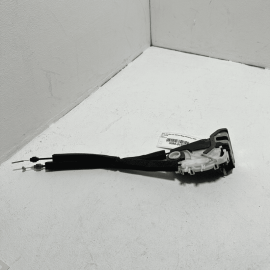 2015-2020 ACURA TLX REAR RIGHT PASSENGER SIDE DOOR LOCK LATCH ACTUATOR OEM