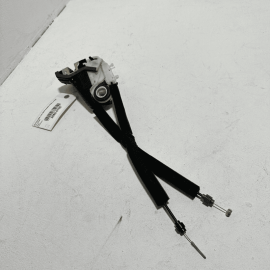 2015-2020 ACURA TLX REAR RIGHT PASSENGER SIDE DOOR LOCK LATCH ACTUATOR OEM