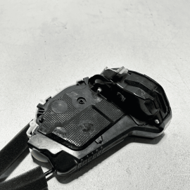 2015-2020 ACURA TLX REAR RIGHT PASSENGER SIDE DOOR LOCK LATCH ACTUATOR OEM