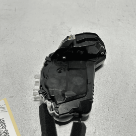 2015-2020 ACURA TLX REAR RIGHT PASSENGER SIDE DOOR LOCK LATCH ACTUATOR OEM