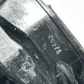 2015-2020 ACURA TLX REAR RIGHT PASSENGER SIDE DOOR LOCK LATCH ACTUATOR OEM