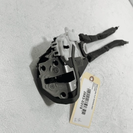2015-2020 ACURA TLX REAR RIGHT PASSENGER SIDE DOOR LOCK LATCH ACTUATOR OEM