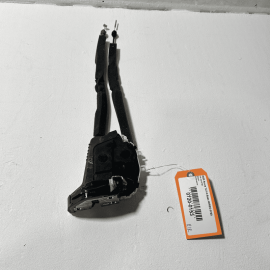 2015-2020 ACURA TLX REAR RIGHT PASSENGER SIDE DOOR LOCK LATCH ACTUATOR OEM