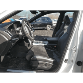 2015-2020 ACURA TLX REAR RIGHT PASSENGER SIDE DOOR LOCK LATCH ACTUATOR OEM