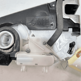 2015-2020 ACURA TLX REAR RIGHT PASSENGER SIDE DOOR LOCK LATCH ACTUATOR OEM