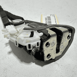 2015-2020 ACURA TLX REAR RIGHT PASSENGER SIDE DOOR LOCK LATCH ACTUATOR OEM