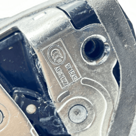 2015-2020 ACURA TLX REAR RIGHT PASSENGER SIDE DOOR LOCK LATCH ACTUATOR OEM