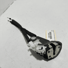 2015-2020 ACURA TLX REAR RIGHT PASSENGER SIDE DOOR LOCK LATCH ACTUATOR OEM