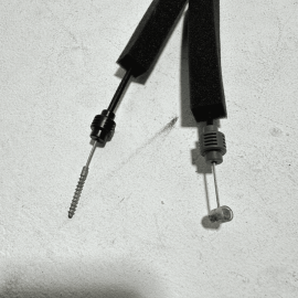 2015-2020 ACURA TLX REAR RIGHT PASSENGER SIDE DOOR LOCK LATCH ACTUATOR OEM