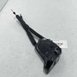 2015-2020 ACURA TLX REAR RIGHT PASSENGER SIDE DOOR LOCK LATCH ACTUATOR OEM