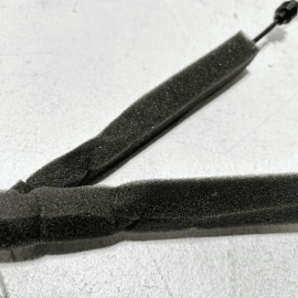 2015-2020 ACURA TLX REAR RIGHT PASSENGER SIDE DOOR LOCK LATCH ACTUATOR OEM