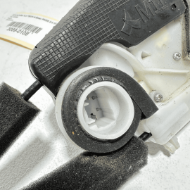 2015-2020 ACURA TLX REAR RIGHT PASSENGER SIDE DOOR LOCK LATCH ACTUATOR OEM