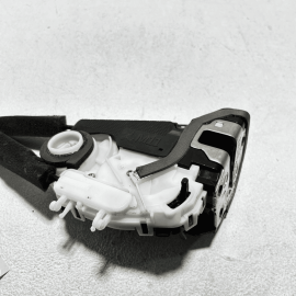 2015-2020 ACURA TLX REAR RIGHT PASSENGER SIDE DOOR LOCK LATCH ACTUATOR OEM