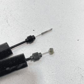 2015-2020 ACURA TLX REAR RIGHT PASSENGER SIDE DOOR LOCK LATCH ACTUATOR OEM