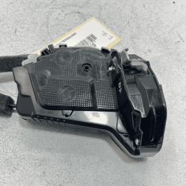 2015-2020 ACURA TLX REAR RIGHT PASSENGER SIDE DOOR LOCK LATCH ACTUATOR OEM