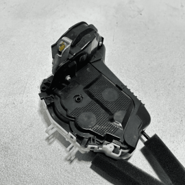 2015-2020 ACURA TLX REAR RIGHT PASSENGER SIDE DOOR LOCK LATCH ACTUATOR OEM