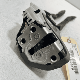 2015-2020 ACURA TLX REAR RIGHT PASSENGER SIDE DOOR LOCK LATCH ACTUATOR OEM