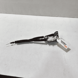 2015-2020 ACURA TLX REAR RIGHT PASSENGER SIDE DOOR LOCK LATCH ACTUATOR OEM