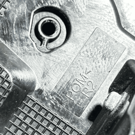 2015-2020 ACURA TLX REAR RIGHT PASSENGER SIDE DOOR LOCK LATCH ACTUATOR OEM