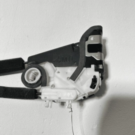 2015-2020 ACURA TLX REAR RIGHT PASSENGER SIDE DOOR LOCK LATCH ACTUATOR OEM