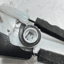 2015-2020 ACURA TLX REAR RIGHT PASSENGER SIDE DOOR LOCK LATCH ACTUATOR OEM