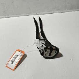 2015-2020 ACURA TLX REAR RIGHT PASSENGER SIDE DOOR LOCK LATCH ACTUATOR OEM