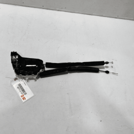 2015-2020 ACURA TLX REAR RIGHT PASSENGER SIDE DOOR LOCK LATCH ACTUATOR OEM