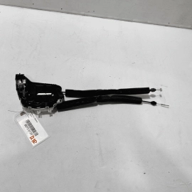 2015-2020 ACURA TLX REAR RIGHT PASSENGER SIDE DOOR LOCK LATCH ACTUATOR OEM