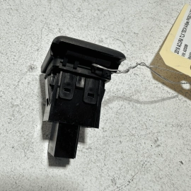 2015-2020 ACURA TLX A-SPEC CENTER CONSOLE AUDIO AUX AUXILIARY IN JACK OEM 2015-2020 ACURA TLX A-SPEC CENTER CONSOLE AUDIO AUX AUXILIARY IN JACK OEM