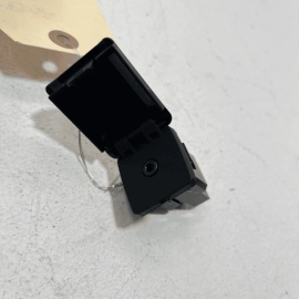 2015-2020 ACURA TLX A-SPEC CENTER CONSOLE AUDIO AUX AUXILIARY IN JACK OEM 2015-2020 ACURA TLX A-SPEC CENTER CONSOLE AUDIO AUX AUXILIARY IN JACK OEM