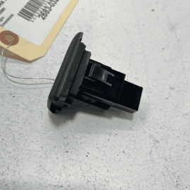 2015-2020 ACURA TLX A-SPEC CENTER CONSOLE AUDIO AUX AUXILIARY IN JACK OEM 2015-2020 ACURA TLX A-SPEC CENTER CONSOLE AUDIO AUX AUXILIARY IN JACK OEM