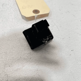 2015-2020 ACURA TLX A-SPEC CENTER CONSOLE AUDIO AUX AUXILIARY IN JACK OEM 2015-2020 ACURA TLX A-SPEC CENTER CONSOLE AUDIO AUX AUXILIARY IN JACK OEM