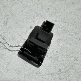 2015-2020 ACURA TLX A-SPEC CENTER CONSOLE AUDIO AUX AUXILIARY IN JACK OEM 2015-2020 ACURA TLX A-SPEC CENTER CONSOLE AUDIO AUX AUXILIARY IN JACK OEM