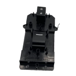 ACURA TLX FRONT RIGHT PASSENGER SIDE DOOR WINDOW CONTROL SWITCH OEM 2015 - 
